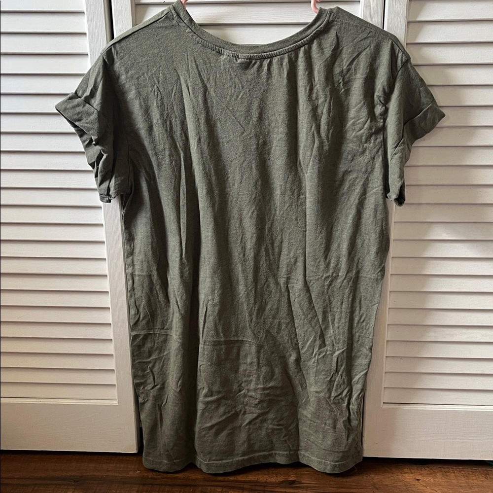 H&M Top - Picture 3 of 3